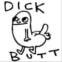 Buddees-Very_Good_Language_Pack icon