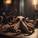 Buddha-Buddhas_Modpack icon