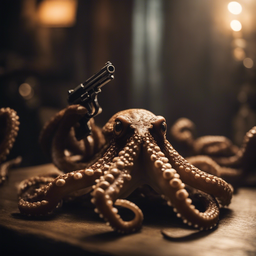 Buddha-Buddhas_Modpack icon