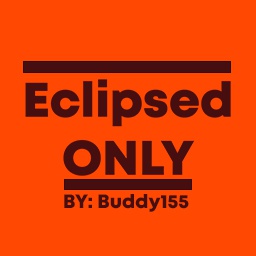 Buddy155-EclipsedOnly icon