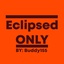 Buddy155-EclipsedOnly-1.0.0 icon