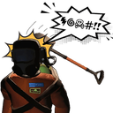 BuddyAgency-HitsAndGiggles icon