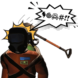 BuddyAgency-HitsAndGiggles icon