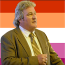 BuddyGarrityFanClub-BuddyGarrityPack icon