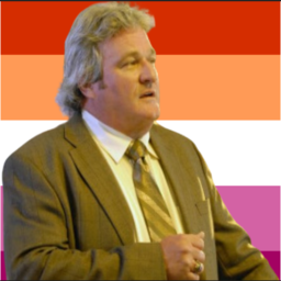 BuddyGarrityFanClub-BuddyGarrityPack icon