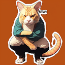 BuddyWackit-Bucknasty_Modpack icon