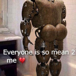 Buddys_Hell_Hole_LLC-Buddys_VanillaPlus_ModPack icon