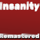 BudgetAirpods-InsanityRemastered icon