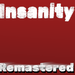 BudgetAirpods-InsanityRemastered icon