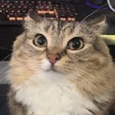 Budget_Cloaker-TheBoysModpack icon