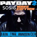 Buds-Bain_TNH_Announcer icon