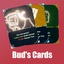 BudsCards-BudsCards-1.2.2 icon