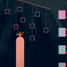 BudsMaps-BudsMaps icon