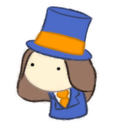 Budteam-VickTheRealSuit icon