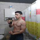 Buenardium-Modpack_liviano_para_pc_de_franco icon