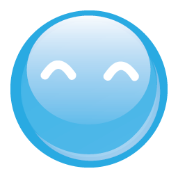 Buffalows-ShizzyCheeseLlama icon