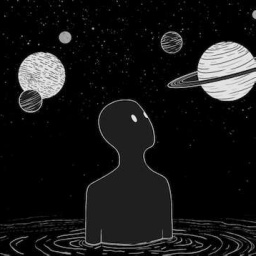 BugVibes-ModPack_LC_Vibes icon