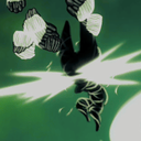 BugWeldingInc-NoFlashMod icon