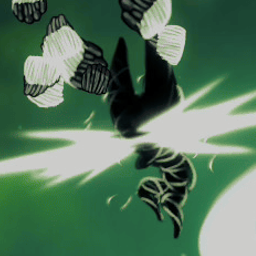 BugWeldingInc-NoFlashMod icon