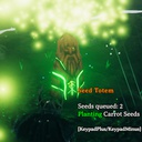 Bugas-SeedTotem icon