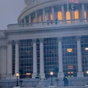 Bugatti_Veyron-DAMN_DANIEL icon