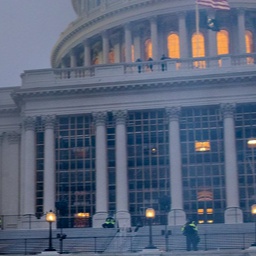 Bugatti_Veyron-DAMN_DANIEL icon