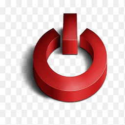 BuggyBill-Takma icon