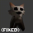 Bugingas-CAR_FROM_GARN47_Fixed icon