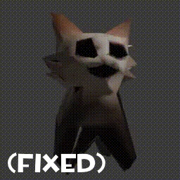 Bugingas-CAR_FROM_GARN47_Fixed icon