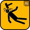BugoInc-AiLife icon