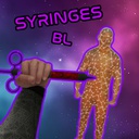 BugoInc-SyringesBL icon