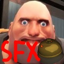 Bugp3tly-Pootis_The_Bell_SFX icon