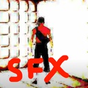 Bugp3tly-TF2_Scout_In_A_Mental_Asylum_SFX icon