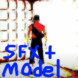 Bugp3tly-TF2_Scout_In_A_Mental_Asylum_SFX_and_model icon