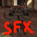 Bugp3tly-TF2_sentry_SFX_V1 icon