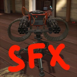 Bugp3tly-TF2_sentry_SFX_V1 icon