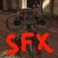 Bugp3tly-TF2_sentry_SFX_V1-1.0.4 icon