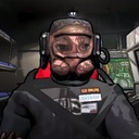 Bugtogs-BugtogsSuit icon