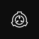 Buh-SCPFoundationModpack icon