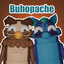 Buhopache-MoreHead_BUHOPACHE-1.0.0 icon
