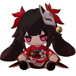 Buildemax-Boom_Gad_Damn_FlashbangExplosion icon