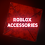 BuildersClub-RobloxAccessories-1.0.4 icon