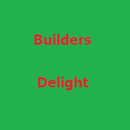 Builders_Delight-Builders_Delight icon