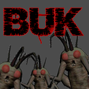 BukMar-BukMar_hoarding_bug icon