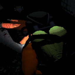 BulLala-BulLala_Friend_Modpack icon