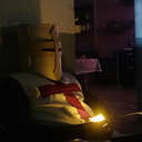 BulachaWIP-ModpackDoBulacha icon