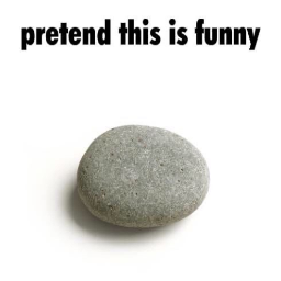 BulbaGetsLethal-Bulbas_Funny_Noises icon