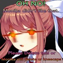 BulbaGetsLethal-Bulbas_Skin_Locker icon