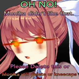 BulbaGetsLethal-Bulbas_Skin_Locker icon