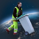 BulbiDef-EboueursFromSpace icon